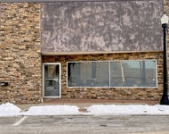 Unit for rent at 223 Oak Street, Wisconsin Rapids, WI, 54494