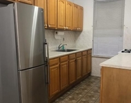 Unit for rent at 2172 East 2nd Street, Brooklyn, NY, 11223