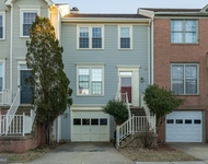 Unit for rent at 7764 Black Horse Court, MANASSAS, VA, 20109