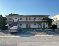 Unit for rent at 1231 W River Dr, Margate, FL, 33063