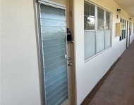 Unit for rent at 2404 Antigua Cir, Coconut Creek, FL, 33066