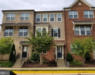 Unit for rent at 43934 Avenza Terrace, CHANTILLY, VA, 20152