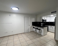 Unit for rent at 950 Nw 11th St, Miami, FL, 33136