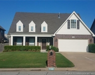 Unit for rent at 7705 S 92nd East Place, Tulsa, OK, 74133