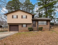 Unit for rent at 3009 Burkwood Road, FULTONDALE, AL, 35068