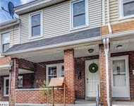 Unit for rent at 4223 Post St, Lawrenceville, PA, 15201