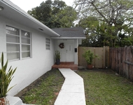 Unit for rent at 3466 Sw 23rd St #3466, Miami, Fl, 33145