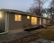 Unit for rent at 1821 13th Avenue, Moline, IL, 61265