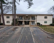 Unit for rent at 1208 Bush River Road J-1, Columbia, SC, 29210