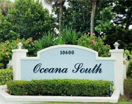 Unit for rent at 10600 S Ocean Drive, Jensen Beach, FL, 34957
