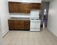 Unit for rent at 1207 East 72nd Street, Brooklyn, NY, 11234