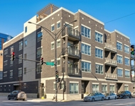 Unit for rent at 1002 W Van Buren Street, Chicago, IL, 60607