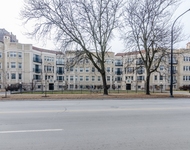 Unit for rent at 6830 S South Shore Drive, Chicago, IL, 60649