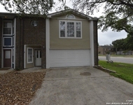 Unit for rent at 16718 Henderson Pass, San Antonio, TX, 78232-3236