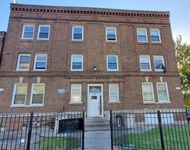 Unit for rent at 7439 S Harvard Avenue, Chicago, IL, 60621