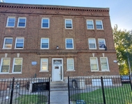 Unit for rent at 7439 S Harvard Avenue, Chicago, IL, 60621