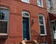 Unit for rent at 1431 Andre Street, BALTIMORE, MD, 21230