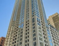 Unit for rent at 33 W Ontario Street, Chicago, IL, 60654