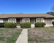 Unit for rent at 2449 Hiawatha, San Antonio, TX, 78210-5420