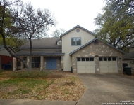 Unit for rent at 13731 Oak Pebble, San Antonio, TX, 78232-5421