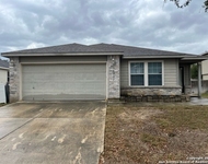 Unit for rent at 16239 Galloping Oak, Selma, TX, 78154