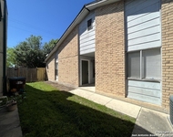 Unit for rent at 5523 Lochmoor, San Antonio, TX, 78244-1444