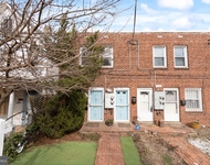 Unit for rent at 1422 W Street Se, WASHINGTON, DC, 20020