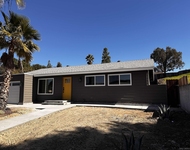 Unit for rent at 12733 Mcferon Rd., Poway, CA, 92064