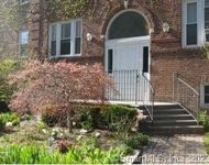 Unit for rent at 70 Strawberry Hill Avenue, Stamford, CT, 06902