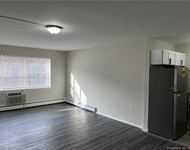 Unit for rent at 40 Prospect Avenue, Norwalk, CT, 06850