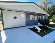 Unit for rent at 6580 W Grant Street, Homosassa, FL, 34448