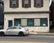 Unit for rent at 513 N Main Ave, Scranton, PA, 18504