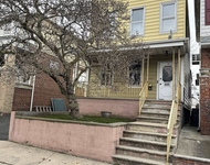 Unit for rent at 448 Avenue E, Bayonne, NJ, 07002