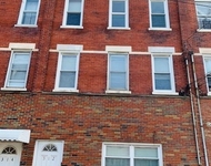 Unit for rent at 312 Avenue C, Bayonne, NJ, 07002