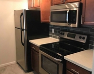 Unit for rent at 39 W Medlock, Phoenix, AZ, 85013