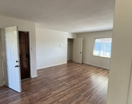 Unit for rent at 407 34th Street, Richmond, CA, 94801