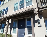 Unit for rent at 902 Botanica Lane #d, Azusa, CA, 91702