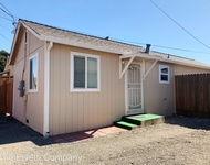 Unit for rent at 476 Seventh Street #c, Hollister, CA, 95023