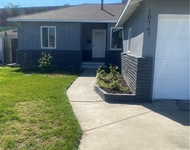 Unit for rent at 10761 Longworth Ave, Santa Fe Springs, CA, 90670