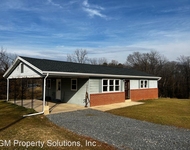 Unit for rent at 7 Floyd Drive, Middletown, PA, 17057