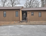 Unit for rent at 1151 Timbers East, Greeneville, TN, 37745