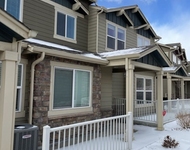 Unit for rent at 2134 Birmingham Loop, Colorado Springs, CO, 80910