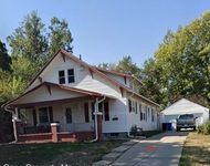 Unit for rent at 3105 S. 12th Street, Lincoln, NE, 68502