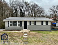 Unit for rent at 2784 Carrollwood Heights Rd, Kingsport, TN, 37660