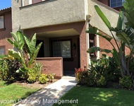Unit for rent at 82 Flor De Sol, Rancho Santa Margarita, CA, 92688
