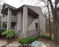 Unit for rent at 1004 Village Creek Drive, Columbia, SC, 29210