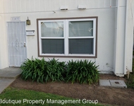 Unit for rent at 11037 Slater Unit A, Fountain Valley, CA, 92708