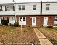 Unit for rent at 2506 Sedgewick Pl., Dumfries, VA, 22026