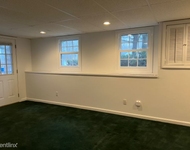 Unit for rent at 395 Woodridge, Shelton, CT, 06484