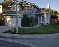 Unit for rent at 6993 Arlington Place, Rancho Cucamonga, CA, 91701